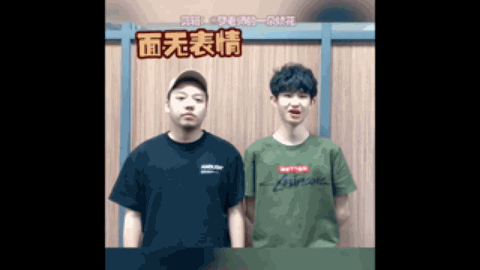 多年輕球員
