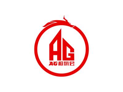 援哲学