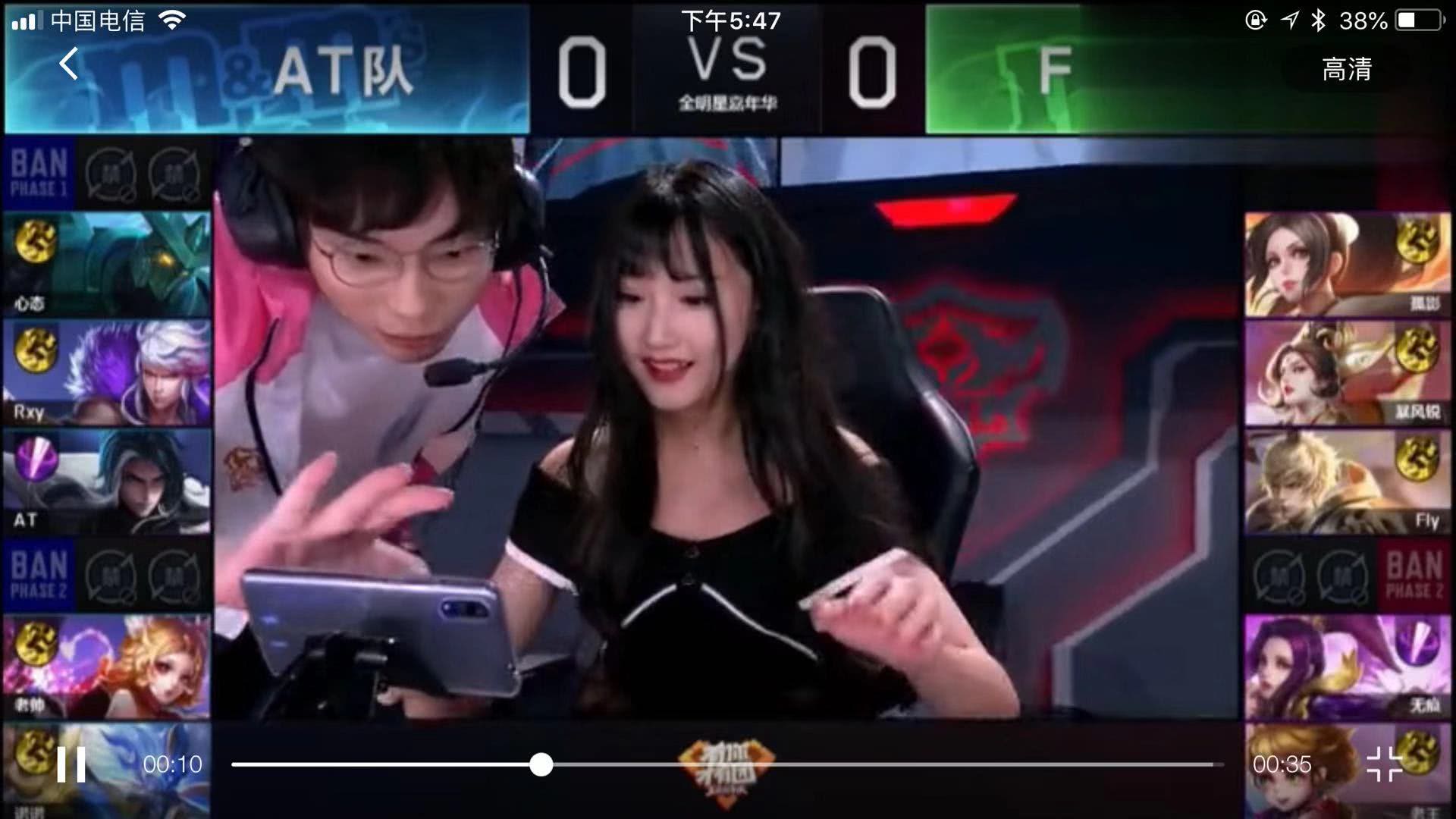 个国家实现