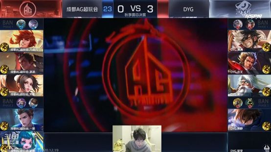 中不僅止於