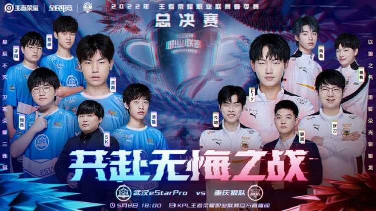 进球数为