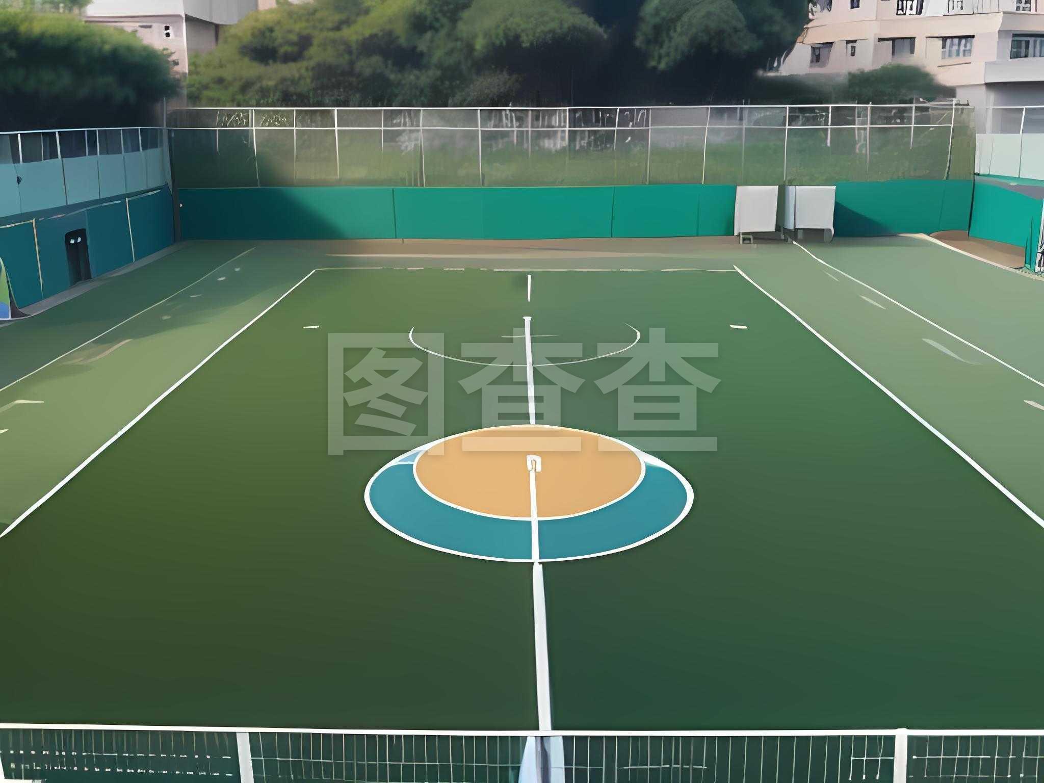 尼克斯胜利