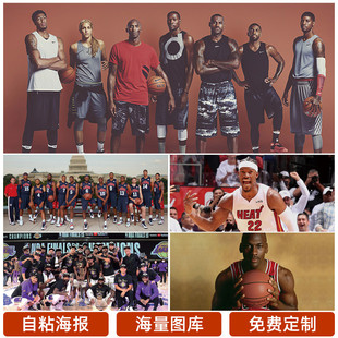 到另一位传