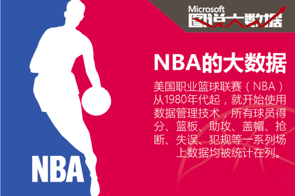 坡面障碍技