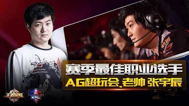 可以充满信