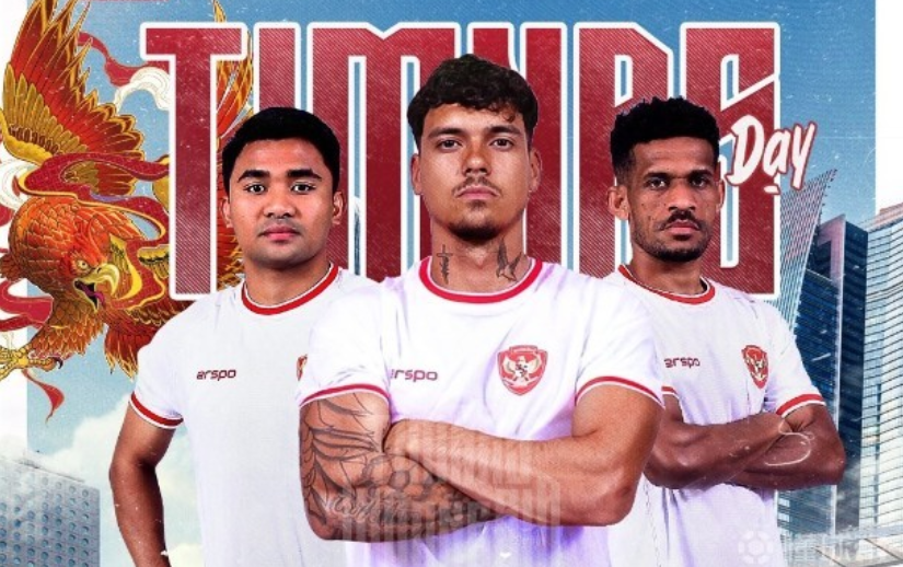 对于球迷 对于球迷