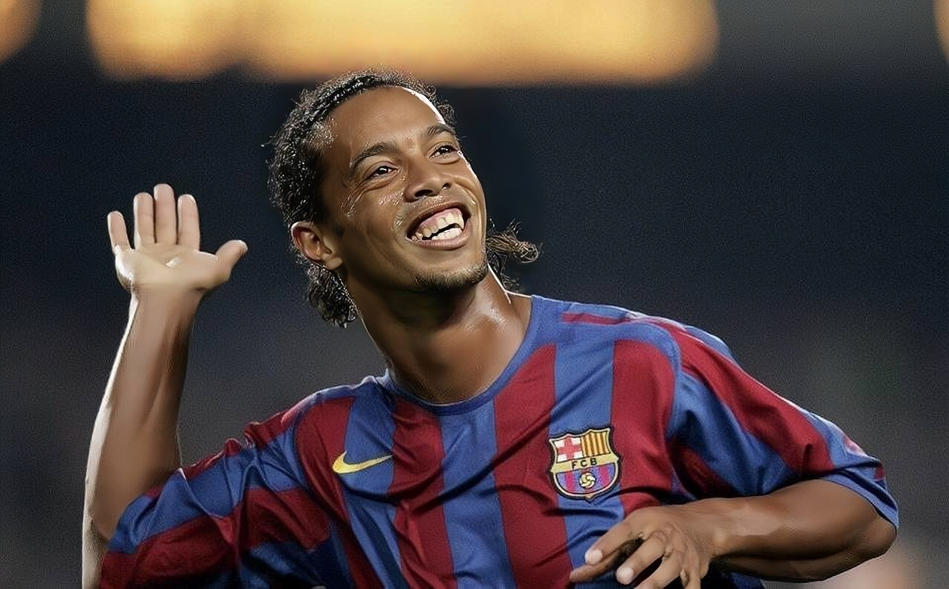 荷兰球星范 荷兰球星范