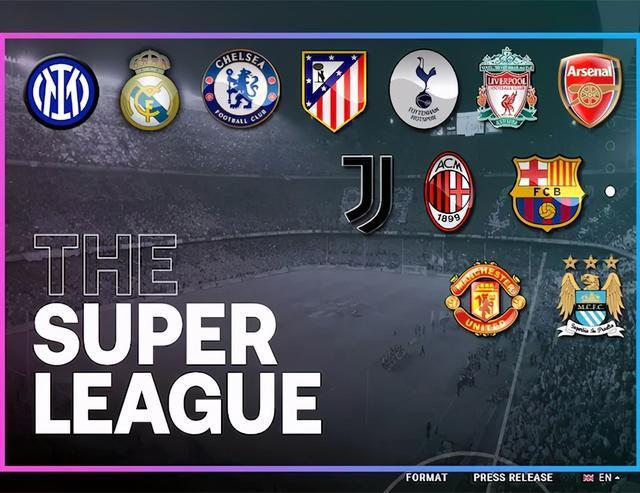 宁波男篮的 宁波男篮的