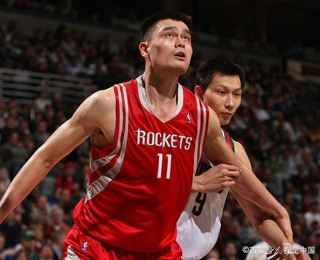 而王楚钦仍 而王楚钦仍