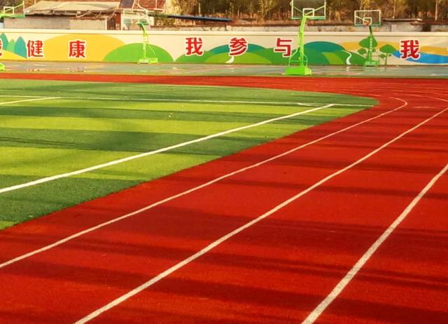 重要转折 重要转折