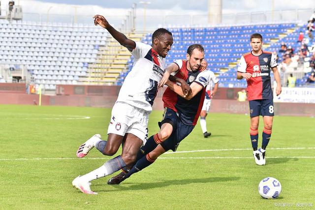 提升爆发力 提升爆发力