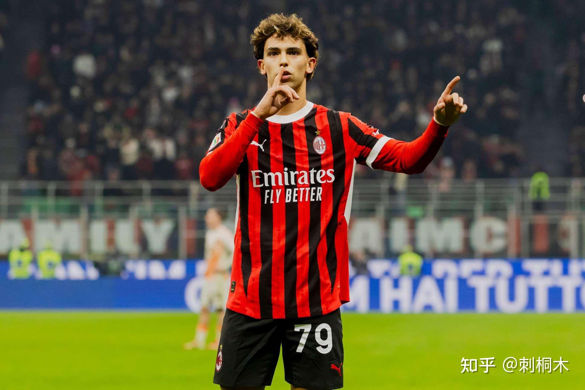 动更多的文 动更多的文