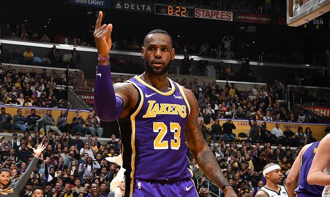 击制造威胁 击制造威胁