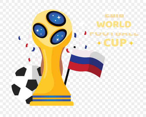 然已经做好 然已经做好