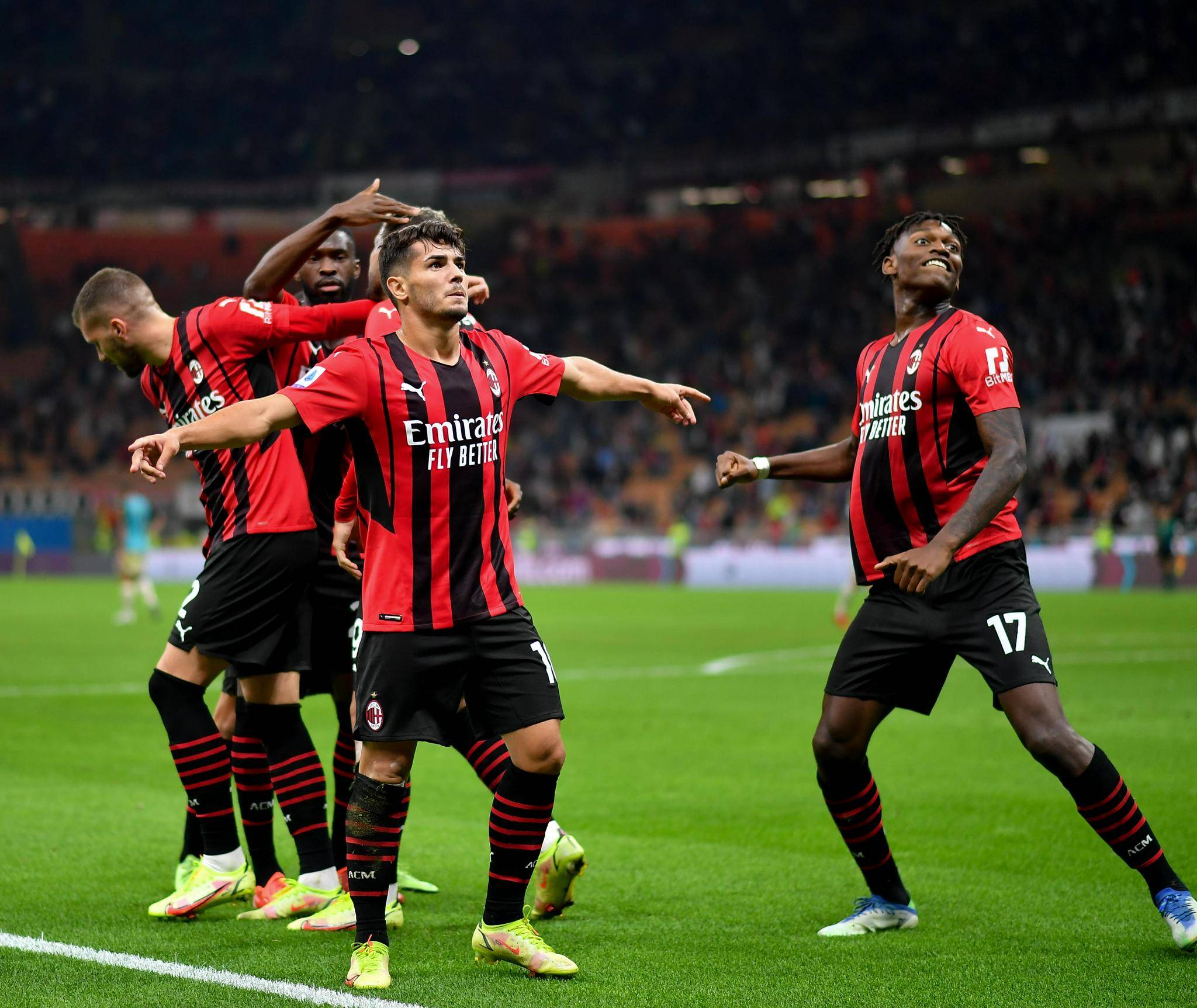 但如今通过 但如今通过