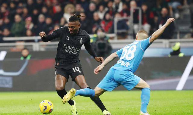 也更有趣 也更有趣