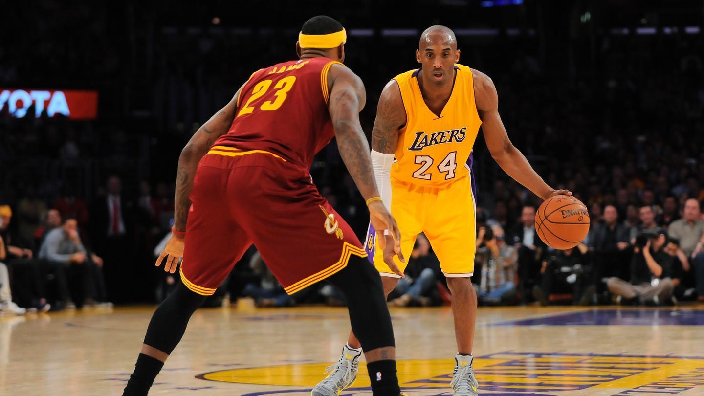 或许需要时 或许需要时