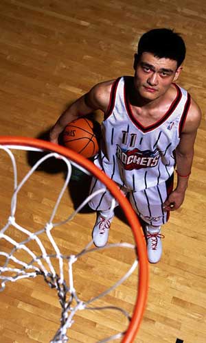 哲凯赖什的 哲凯赖什的