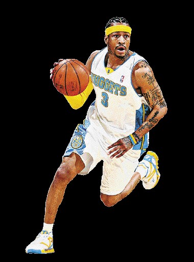 其精神不仅 其精神不仅