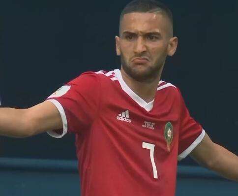 也将在更多 也将在更多