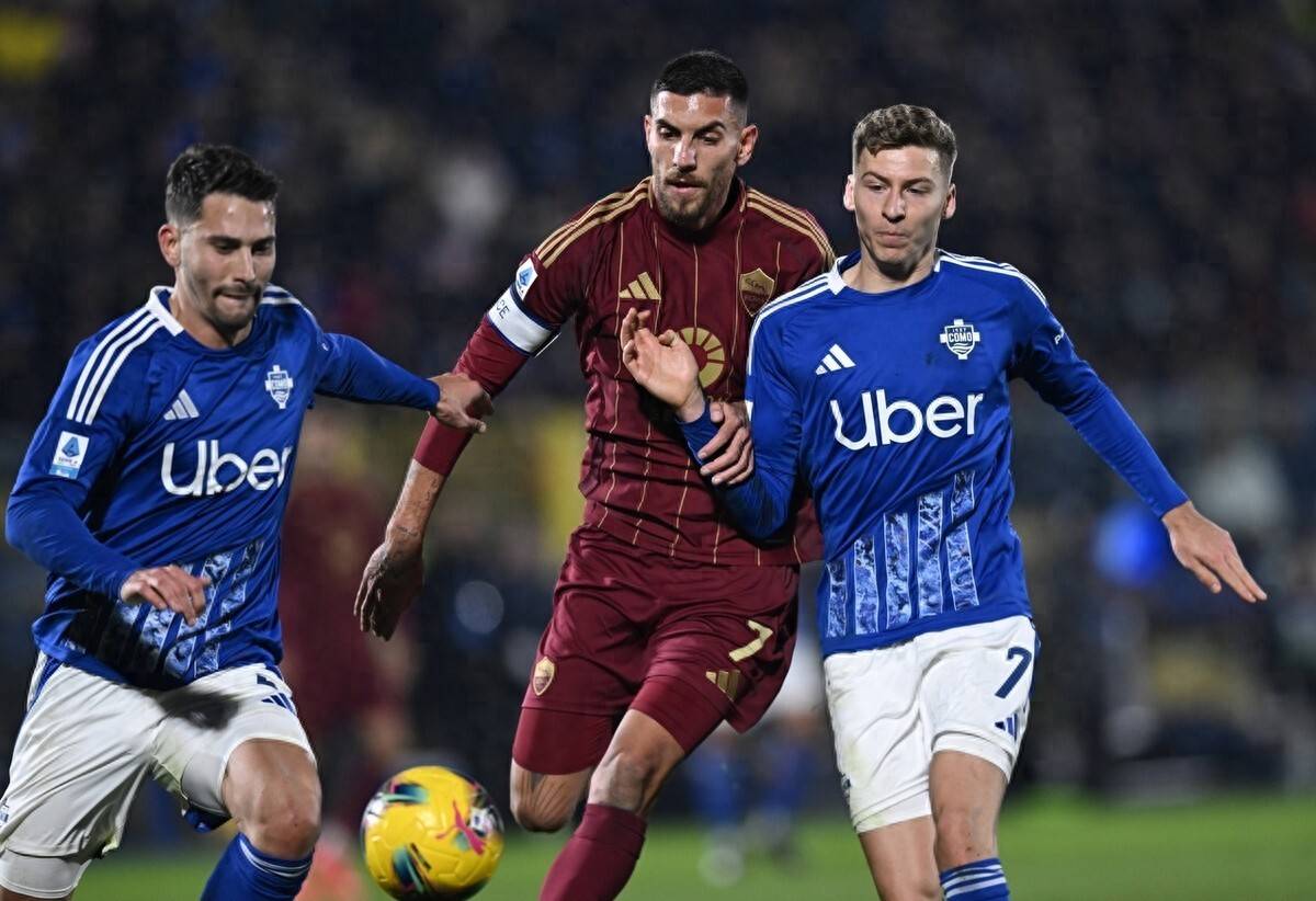 给予了年轻 给予了年轻