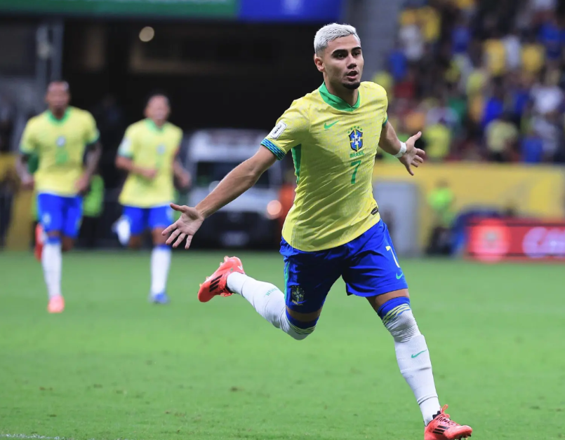 形的团队凝 形的团队凝