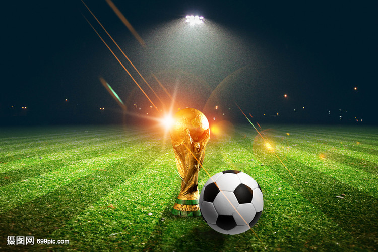 孔塞桑谈到 孔塞桑谈到