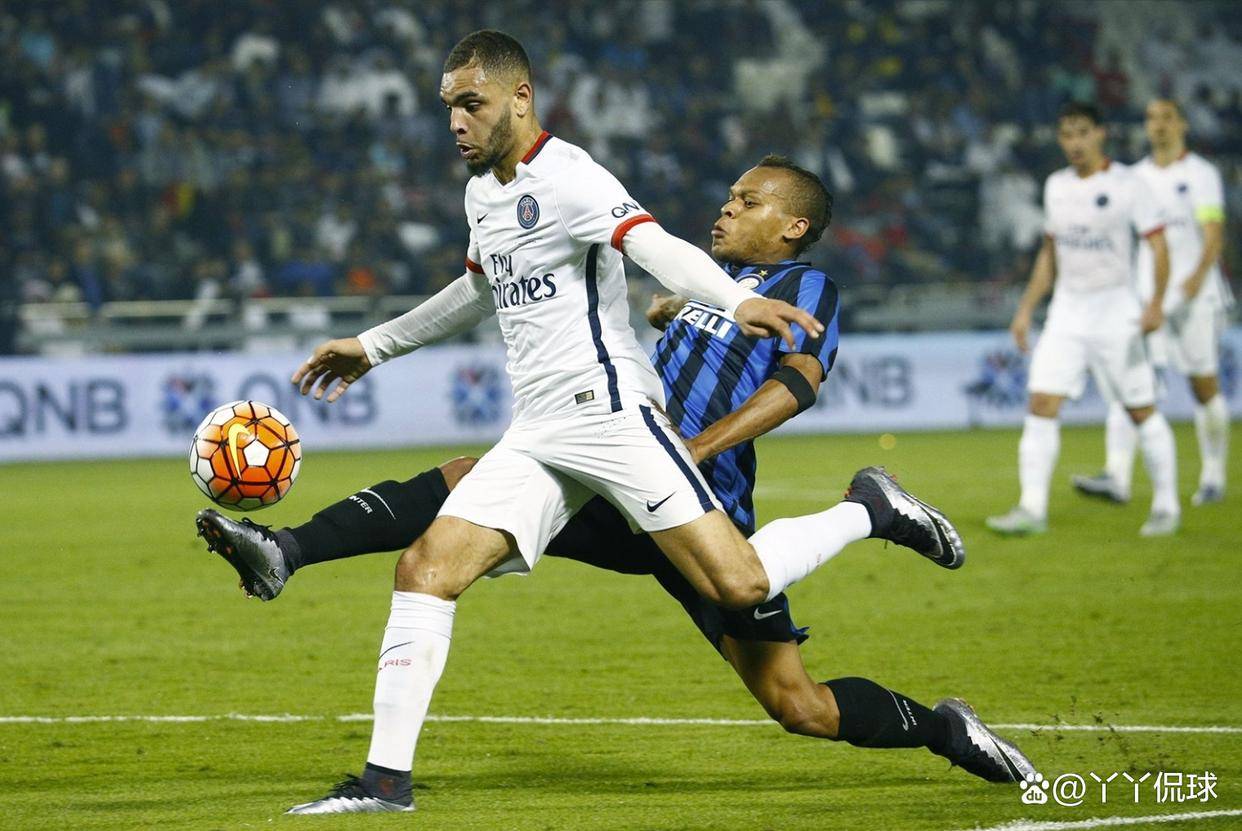 目前工作的 目前工作的