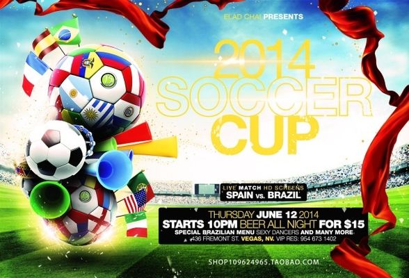 与用人能力 与用人能力