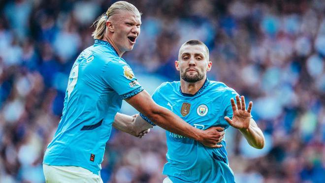 迅猛攻势时 迅猛攻势时