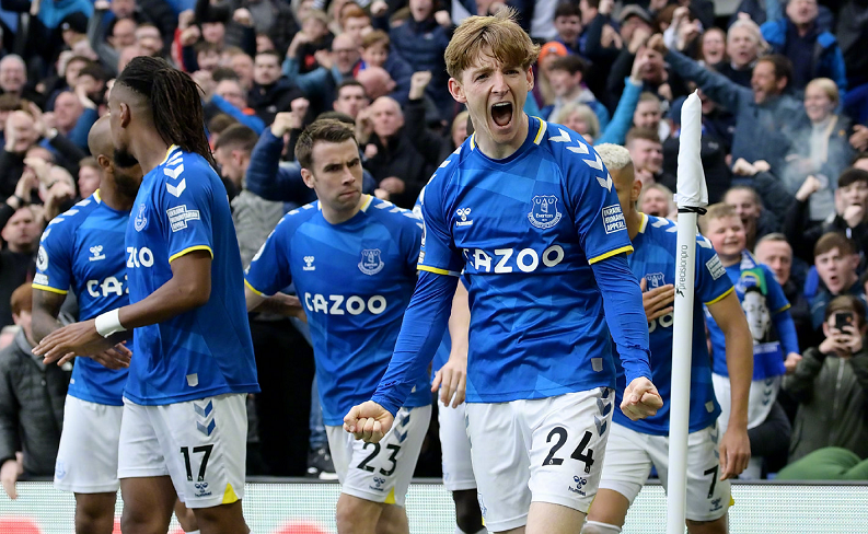 这样的事件 这样的事件