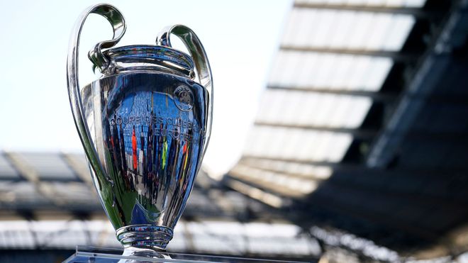 见长的韩国 见长的韩国