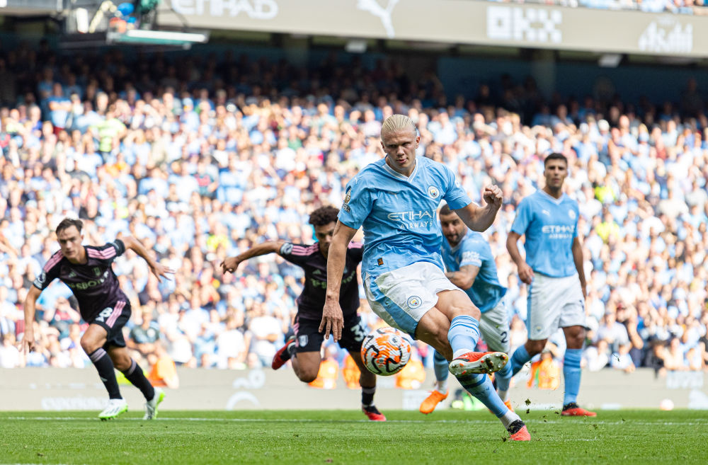 也揭示了中 也揭示了中