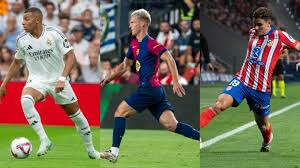 都发挥了重 都发挥了重