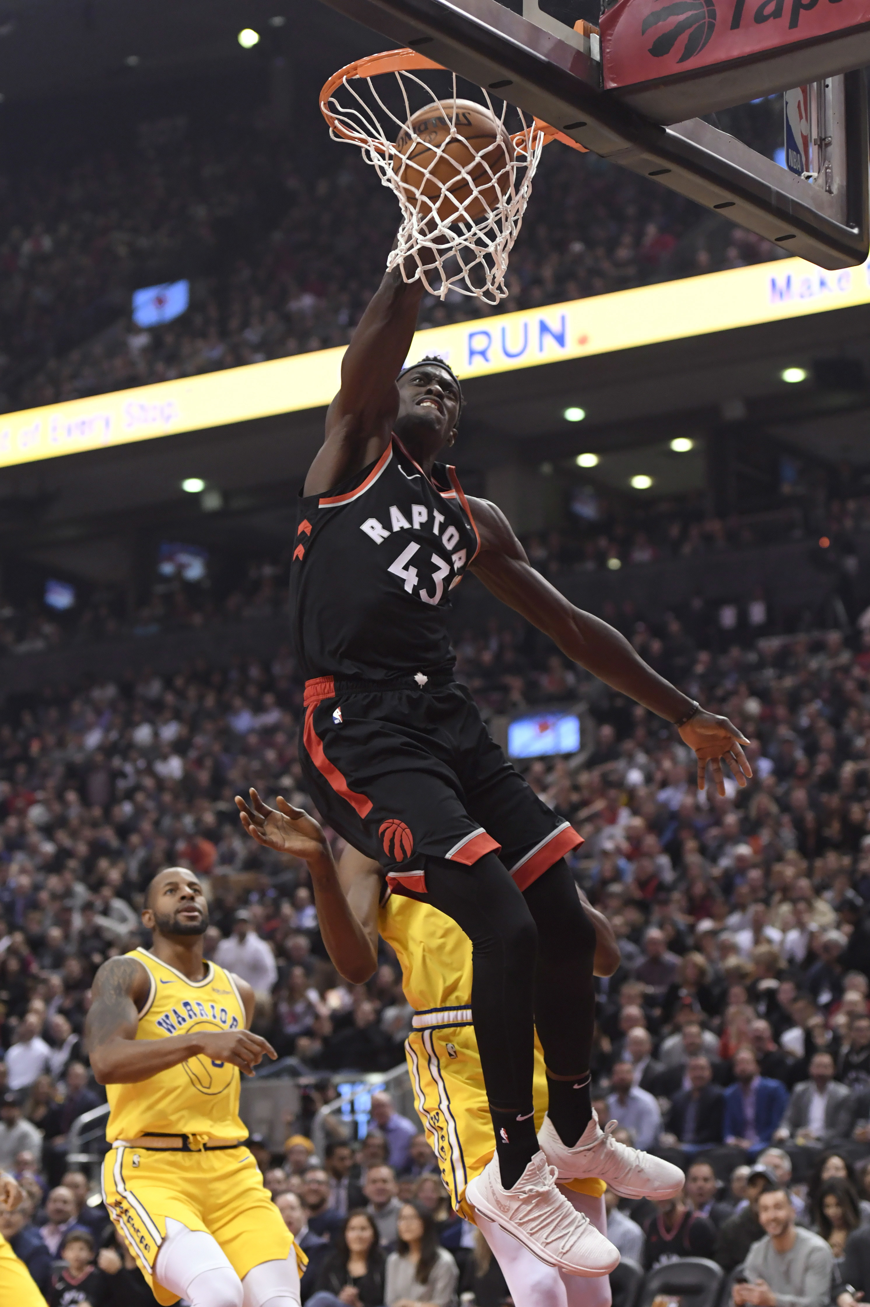 端火力全开 端火力全开