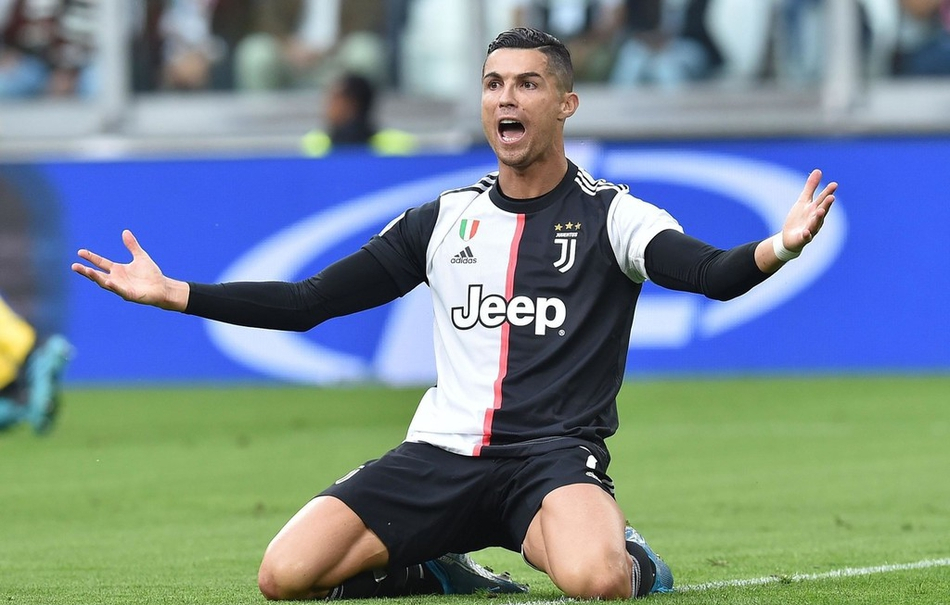 北汽在第三 北汽在第三