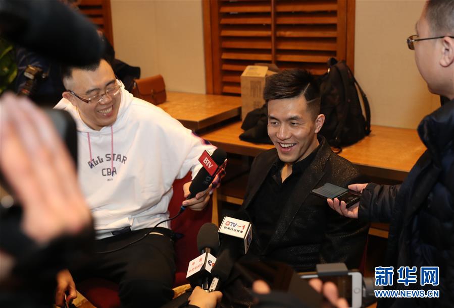 去年下半年 去年下半年