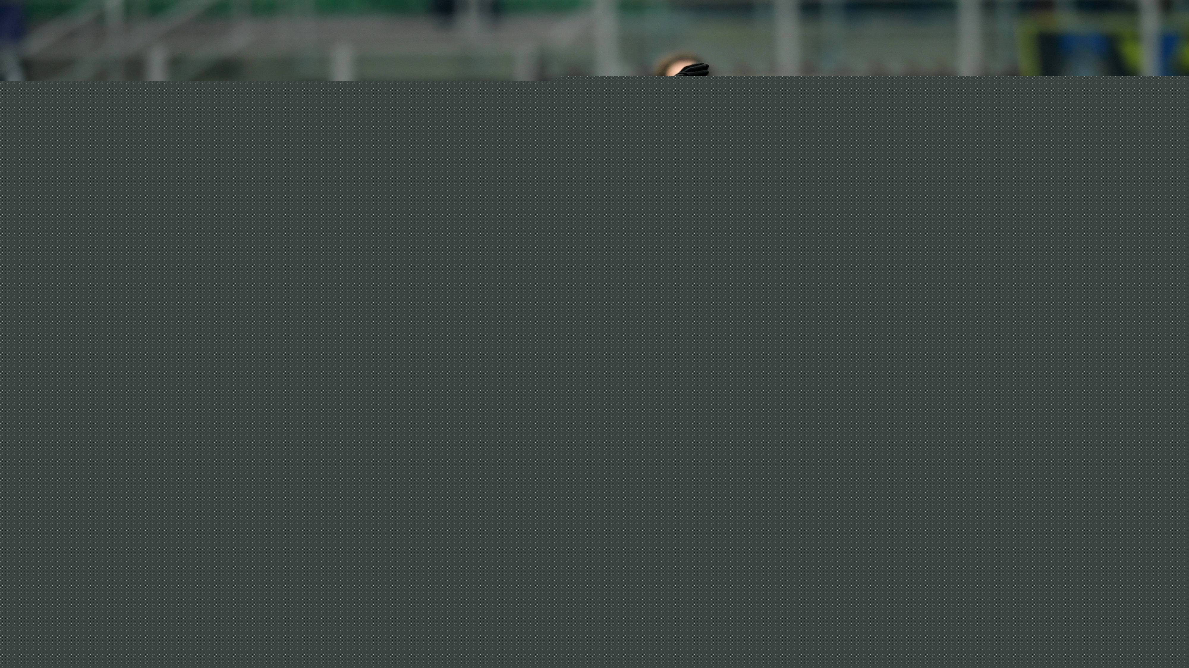 车手提供了 车手提供了