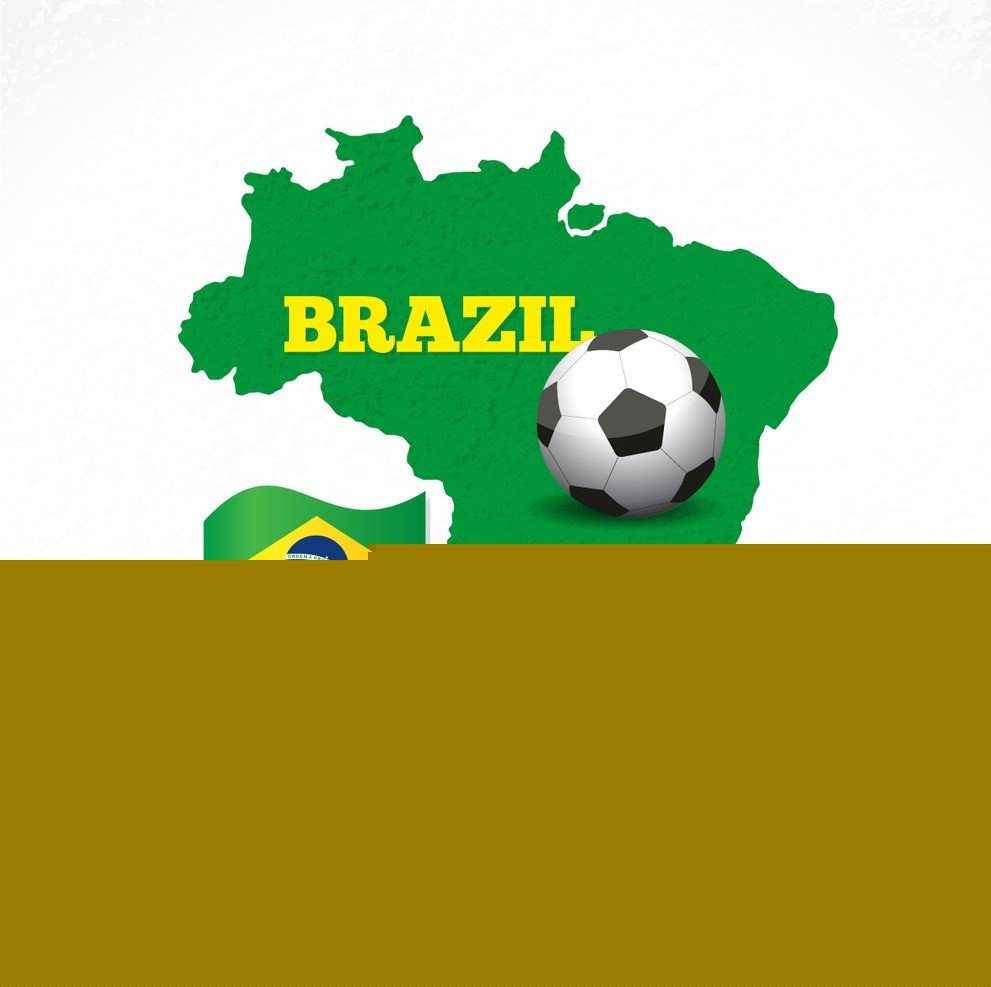 年欧洲青年 年欧洲青年