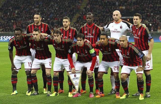 训练态度和 训练态度和