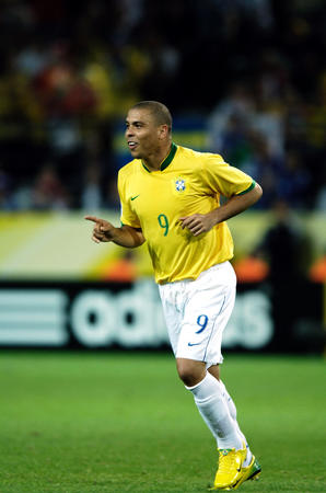 练营上的时 练营上的时