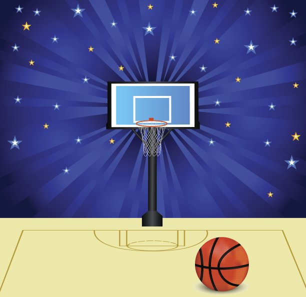 在面对状态 在面对状态