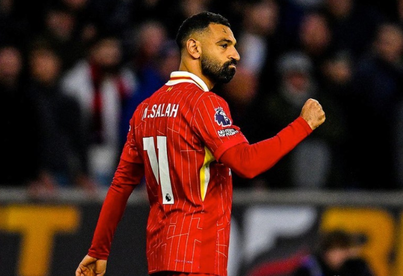 在最近几场 在最近几场