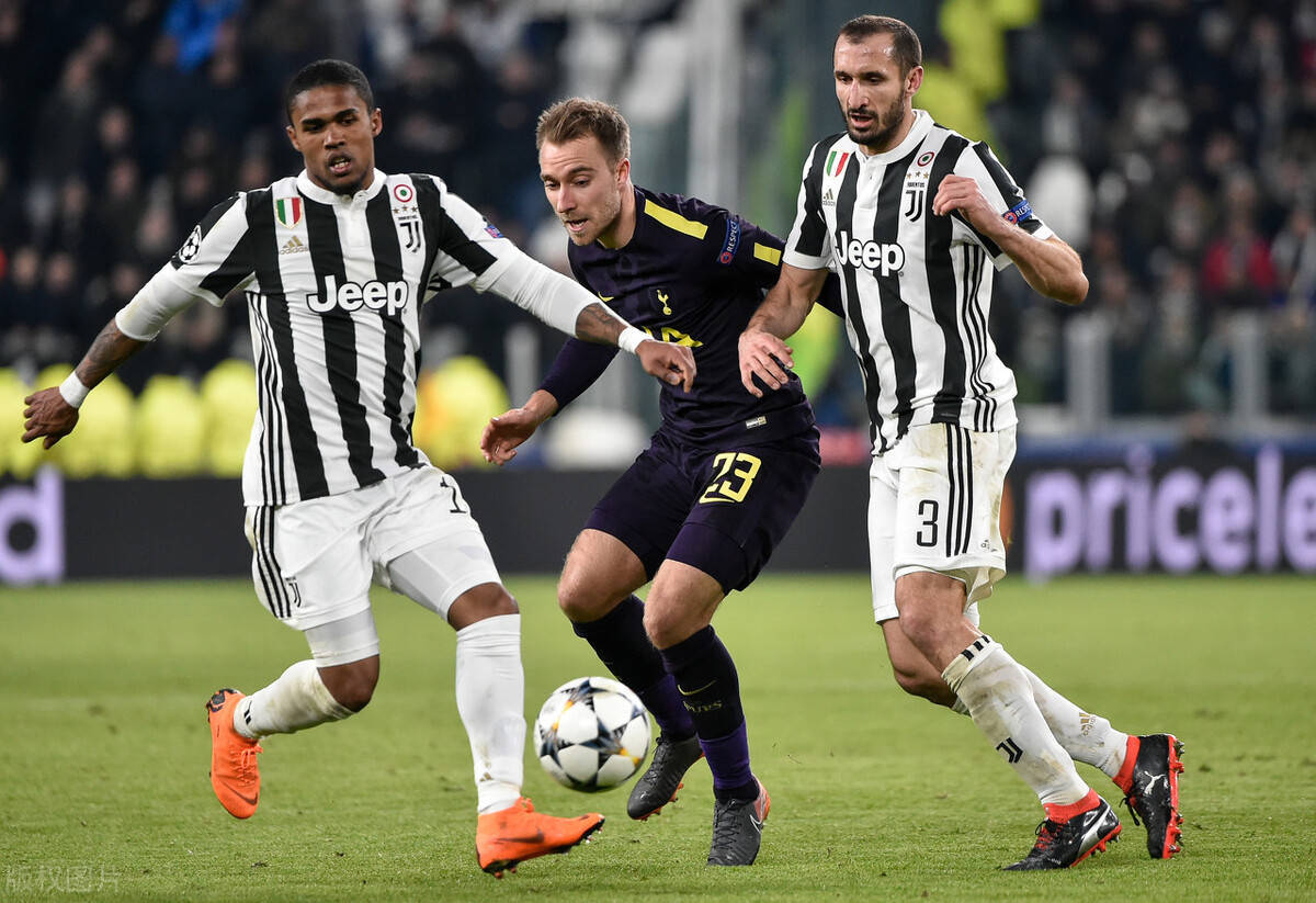 英超的俱乐 英超的俱乐