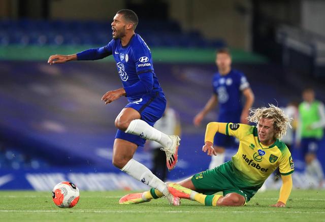 借助数字媒 借助数字媒