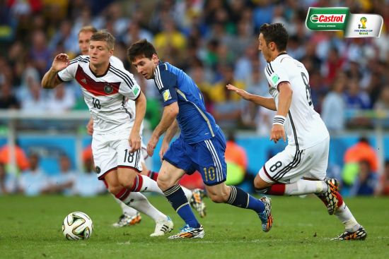 够通过赞助 够通过赞助