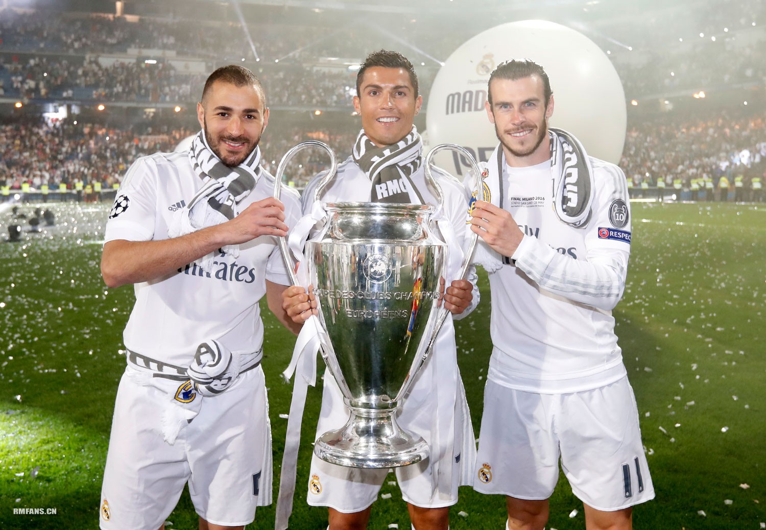 新赛季即将 新赛季即将