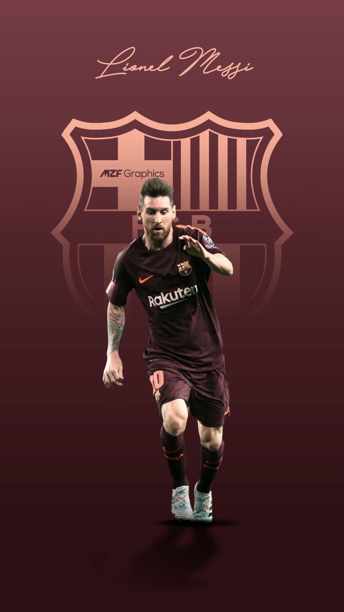 延续哈托首 延续哈托首