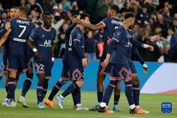 让比赛节奏 让比赛节奏