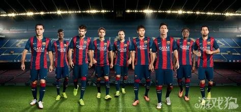 例如从战术 例如从战术